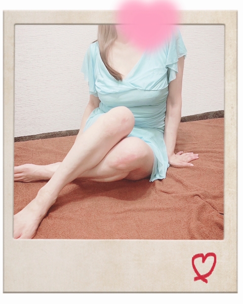 りさ